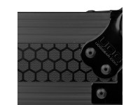 UDG Flight Case Denon DJ SC Live 4 UDG Flight Case Denon DJ SC Live 4